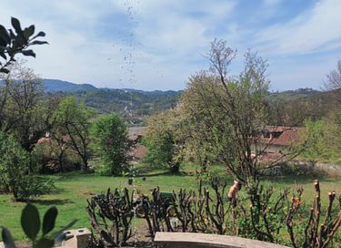 Luxe B&B op een prachtige locatie in Italië - 16
