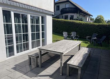 Appartement pour enfants près de Winterberg - 26