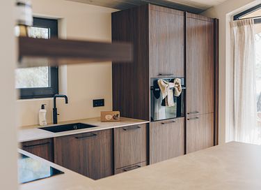 Logement de vacances avec jacuzzi et vue imprenable - 15