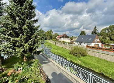 Wellness Vakantiehuis met Jacuzzi en Sauna - 50