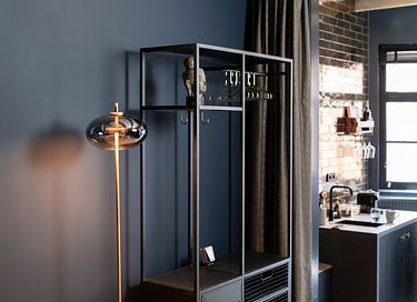 Luxe overnachten in de zilverstad  - 6