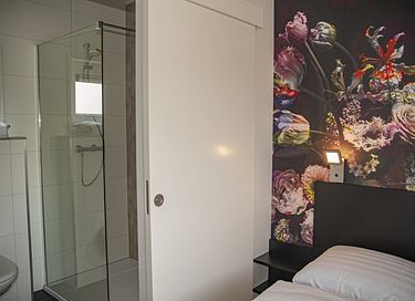 Vacation home (4p) near the sea - 7