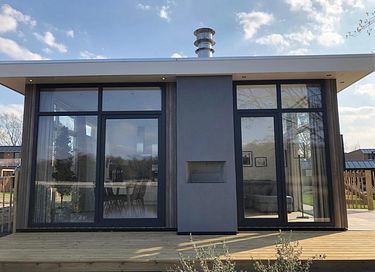Logement de vacances pour 6 personnes - 9