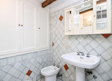 Mediterrane villa met zeezicht - 39