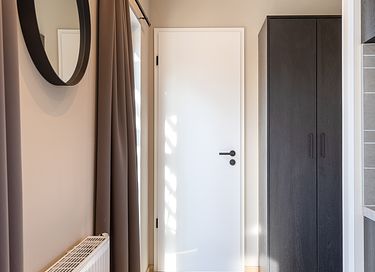 Stilvolle Ferienwohnung in bester Lage - 8