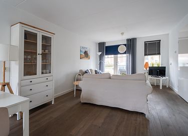 Comfortable holiday home near beach and village - 10