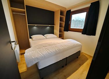 Gîte rural dans les Ardennes belges - 10