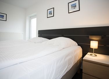 Appartement avec vue sur la piste - 18