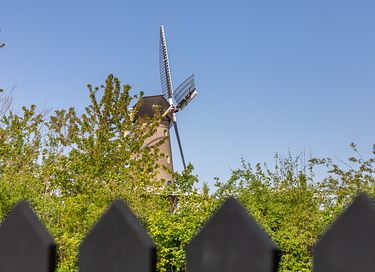 Séjour unique dans une ferme du XVIe siècle - 51
