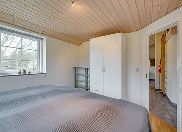 Casa de vacaciones con piscina y wellness - 24