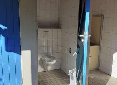 Overnacht in een knusse pipowagen  - 16