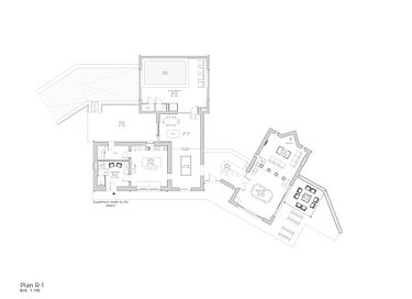 Luxuriöse Familienresidenz mit privatem Hallenbad - 28