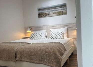 Tiny House with sauna and jacuzzi - 16