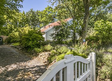 Magnifique cottage près de la plage et de la mer - 22