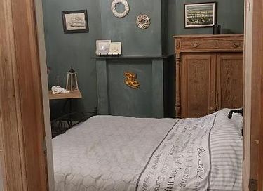 Charmant vakantiehuis in Nieuwpoort - 15