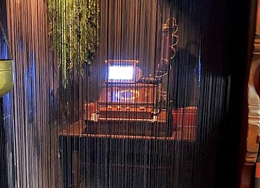 Romantische game experience! - 4