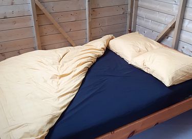 Tiny house with most beautiful hot tub in the netherlands - 16