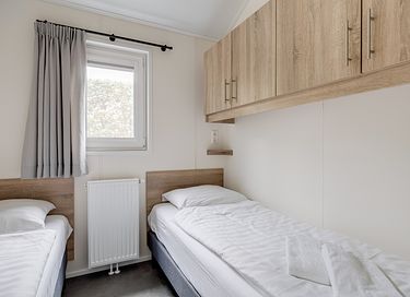 Petite maison proche de la nature à Veluwe - 24