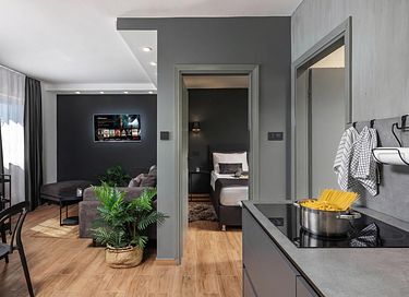 Vakantiehuis met hottub en prachtig zeezicht - 28