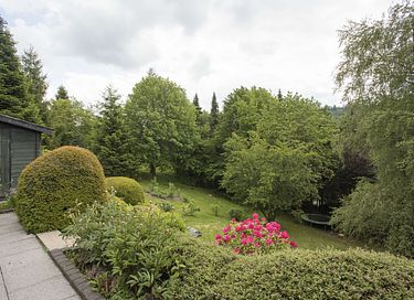 Ferienwohnung (6p) im Sauerland - 39