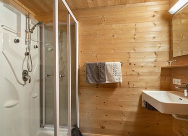 Vakantiehuis in Mayrhofen (20P) - 15