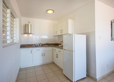 Villa pour enfants avec piscine (Curaçao) - 22