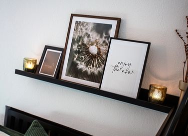 Romantic tower with wellness in the Eifel - 19