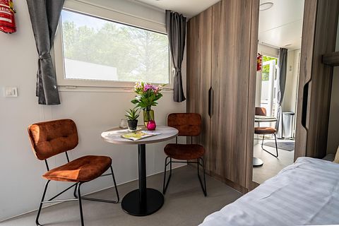 Séjour confortable pour 2 personnes près d'Amsterdam - 5
