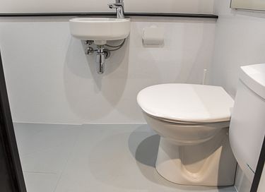 Bijzonder overnachten op hoogte - 6