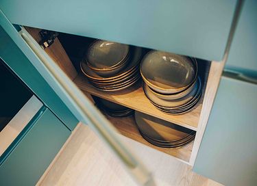 Tiny House mit Whirlpool auf der Veluwe - 9