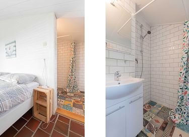 Country house for 6 people in the polder - 27