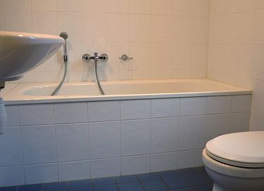 Haustierfreundliche Ferienwohnung in Drenthe - 8