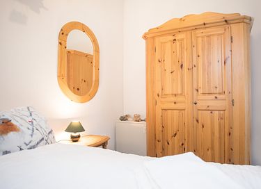 Ferienwohnung (6p) im Sauerland - 21