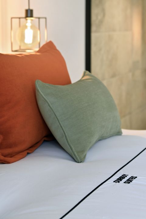 2-person suite in wellness hotel - 5