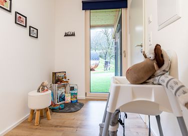 Wellness overnachting in het Zwarte Woud - 16