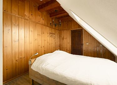 Boerderij appartement dichtbij strand en zee - 19