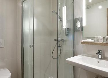 Boutique hotel in het centrum van Brugge - 8