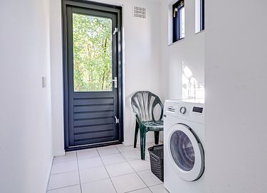 Spacious holiday home for the whole family - 29