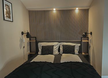 Gîte confortable près de la mer - 15