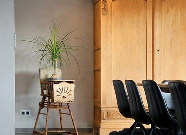 Luxury stay in the Westhoek - 6