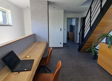 Luxury stay in the Westhoek - 15