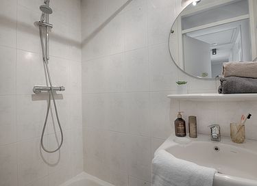 Ferienwohnung mit Blick auf den Yachthafen - 15