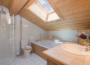 Holiday home for the active holidaymaker - 8