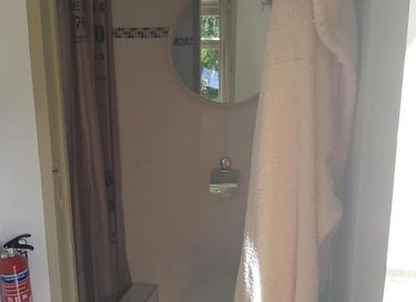 B&B dans une maison historique de Zaans - 18