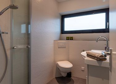 Logement de vacances avec vue imprenable - 23