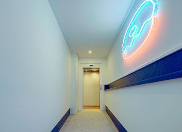 Villa met zeezicht en privé zwembad (8p) - 41