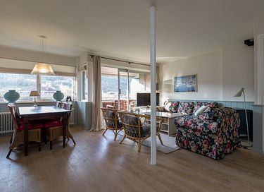 Appartement in Zoutelande  - 6
