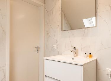 Exclusieve villa met hottub en sauna voor 2 - 18