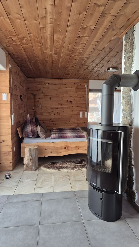 Overnight stay with wellness in southern Germany - 4