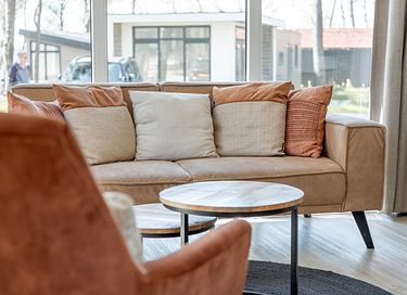Ferienwohnung mit Whirlpool (6p) - 8